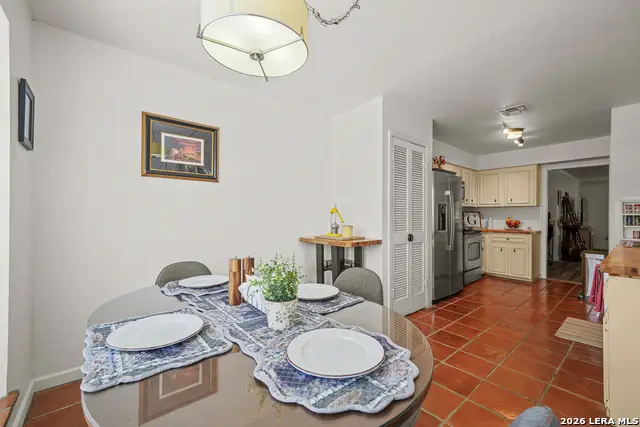 7926 Broadway #102, San Antonio, TX 78209 - #3