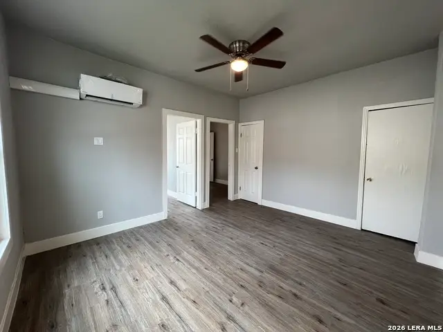 101 Stanley Ct, San Antonio, TX 78214 - #2