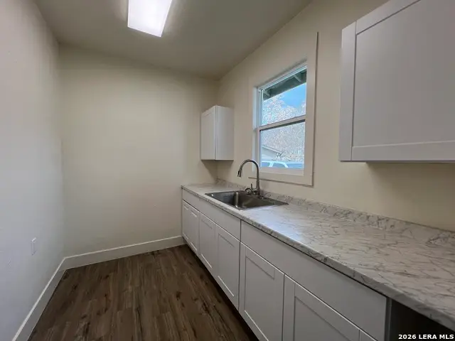 101 Stanley Ct, San Antonio, TX 78214 - #3