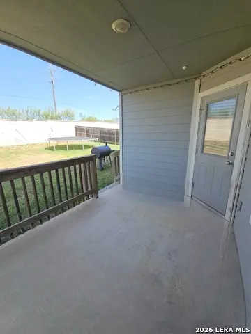 7643 Hercules Pt, San Antonio, TX 78252 - #3