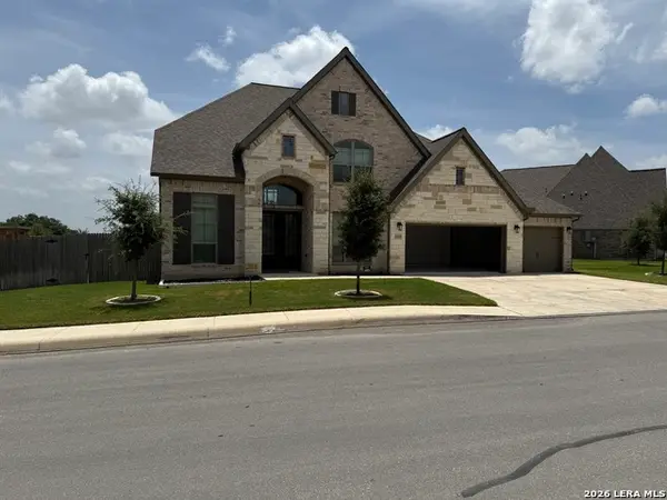 8654 Infinity, San Antonio, TX 78254