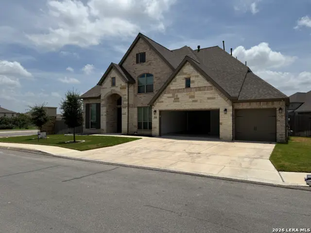 8654 Infinity, San Antonio, TX 78254 - #2