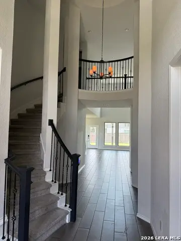 8654 Infinity, San Antonio, TX 78254 - #3
