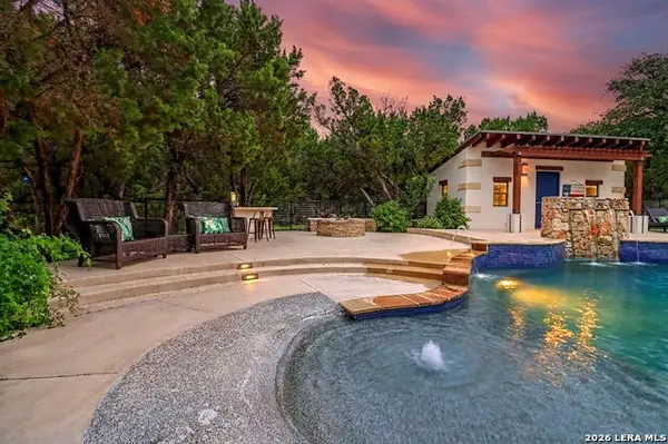 401 Buffalo Springs Spur, New Braunfels, TX 78132