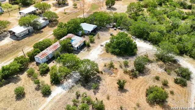 917 Fm 99, Calliham, TX 78007 - #3