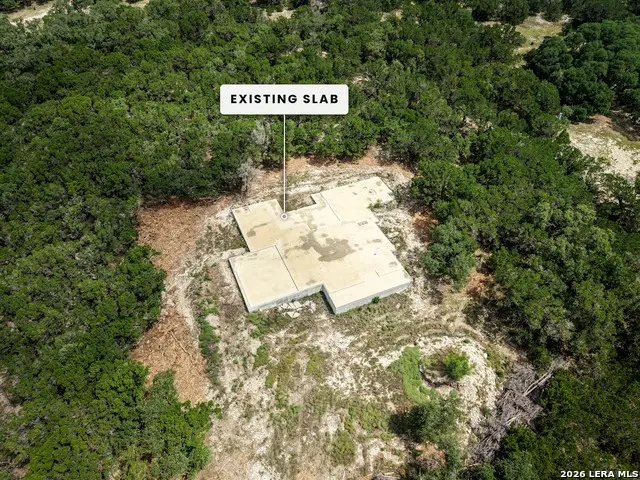 974 Laurel Creek, Pipe Creek, TX 78063 - #1