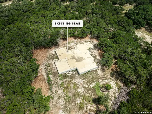 974 Laurel Creek, Pipe Creek, TX 78063