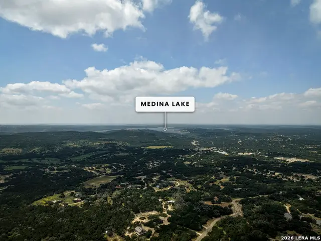 974 Laurel Creek, Pipe Creek, TX 78063 - #2