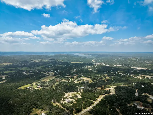 974 Laurel Creek, Pipe Creek, TX 78063 - #3