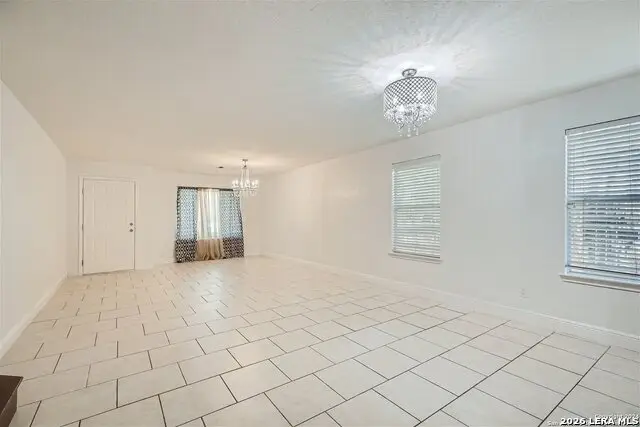 9410 Hacienda Acres, San Antonio, TX 78245 - #3