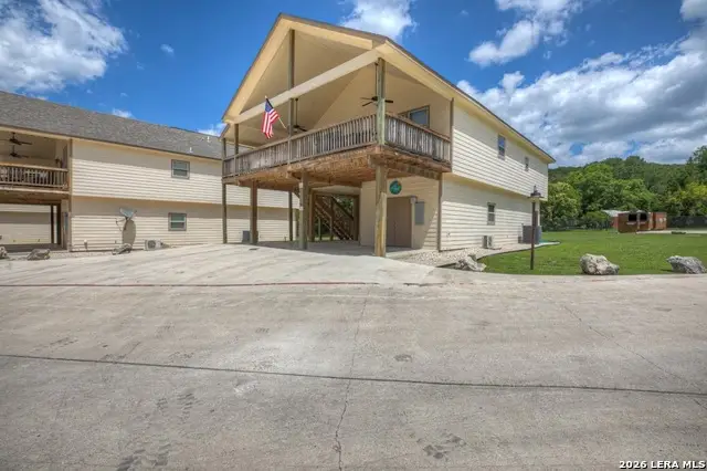 126 River Villas # 9, New Braunfels, TX 78132 - #2