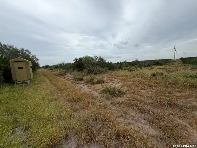 0 San Pablo Rd Tract 1 (173), Bruni, TX 78344 - #3