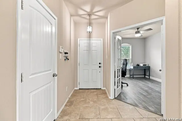 9815 Marbach Bnd, San Antonio, TX 78245 - #3