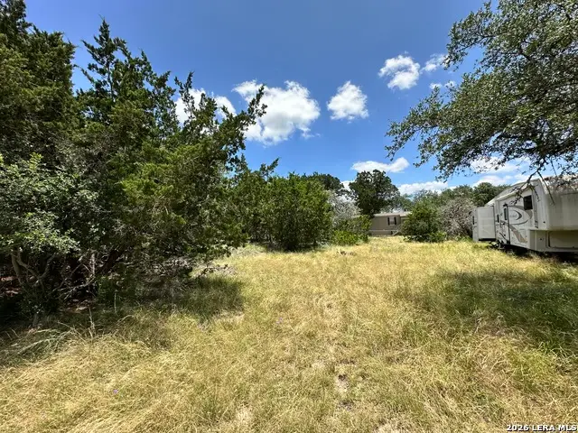 LOT 28 Pr 1507, Bandera, TX 78003 - #3