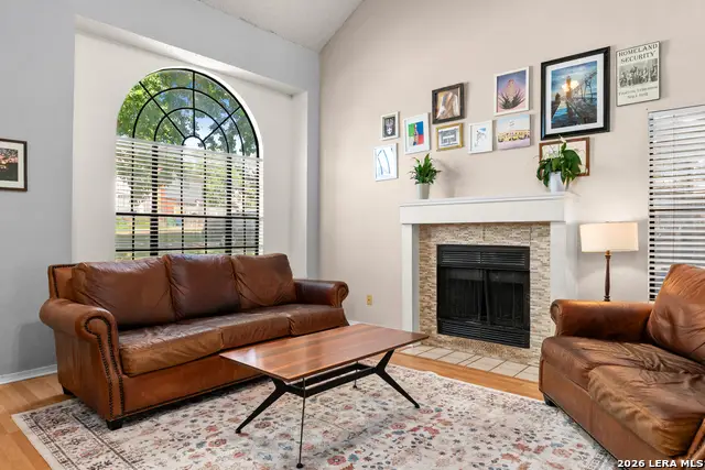 1114 Oak Path, San Antonio, TX 78258 - #1