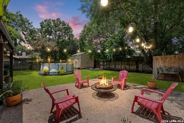 8603 Bristlecone, San Antonio, TX 78240 - #1