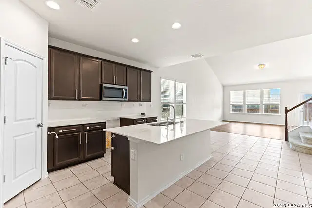124 Inverness, Boerne, TX 78015 - #2