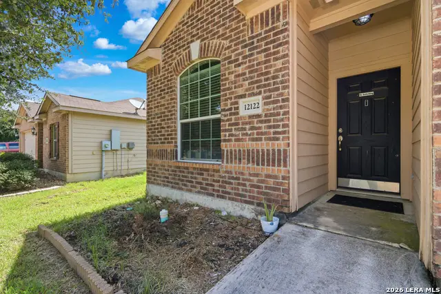 12122 Luckey Vw, San Antonio, TX 78252 - #3