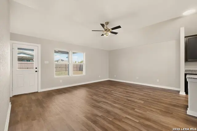 6903 Emerald Valley, San Antonio, TX 78242 - #3