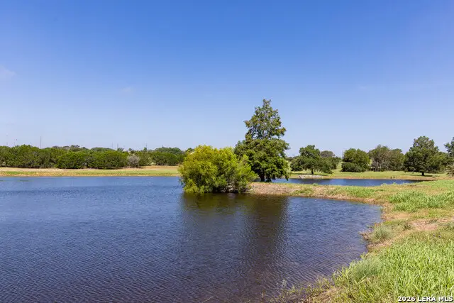 204 Ranch House Rd, Kerrville, TX 78028 - #2