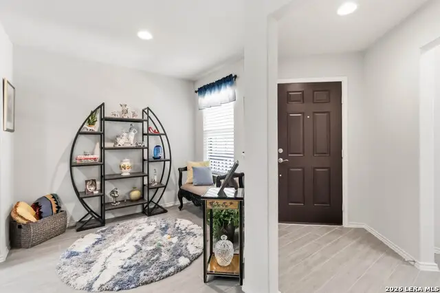 13142 Sulphur Trl, San Antonio, TX 78253 - #3