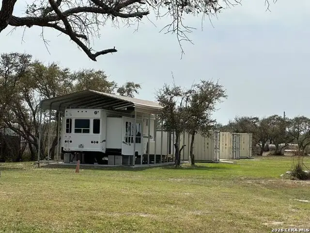 1321 W Moore Ave, Aransas Pass, TX 78336 - #2