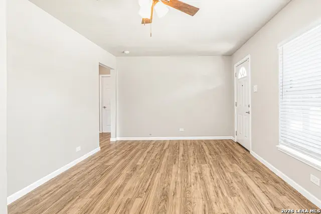 119 Venice, San Antonio, TX 78201 - #3