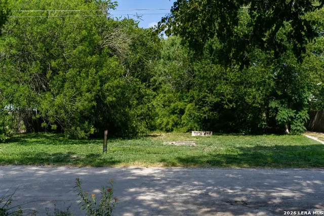 220 Muncey, San Antonio, TX 78202 - #3