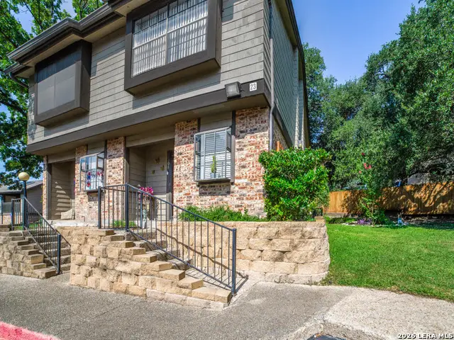 11815 Vance Jackson #2306, San Antonio, TX 78230 - #1