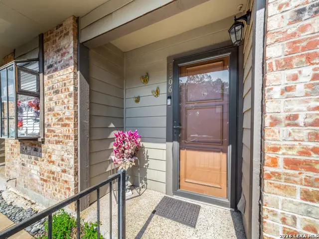 11815 Vance Jackson #2306, San Antonio, TX 78230 - #2