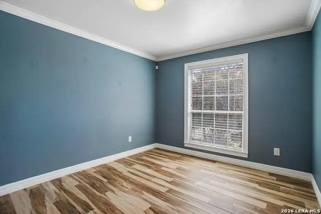 1535 Alaskan Wolf, San Antonio, TX 78245 - #3