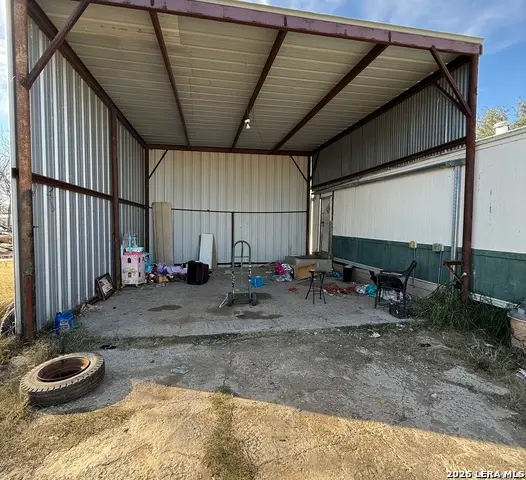 1511 Hough, Adkins, TX 78101 - #2