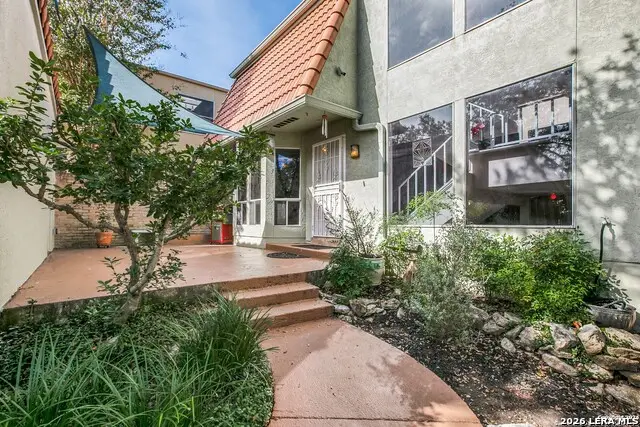 3805 Lomita #00, San Antonio, TX 78230 - #1
