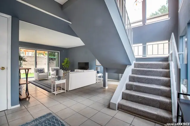 3805 Lomita #00, San Antonio, TX 78230 - #2