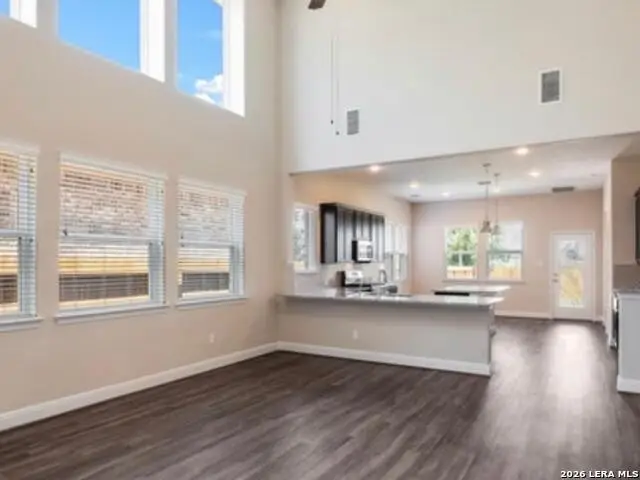 1924 Shepherd Path, New Braunfels, TX 78130 - #3