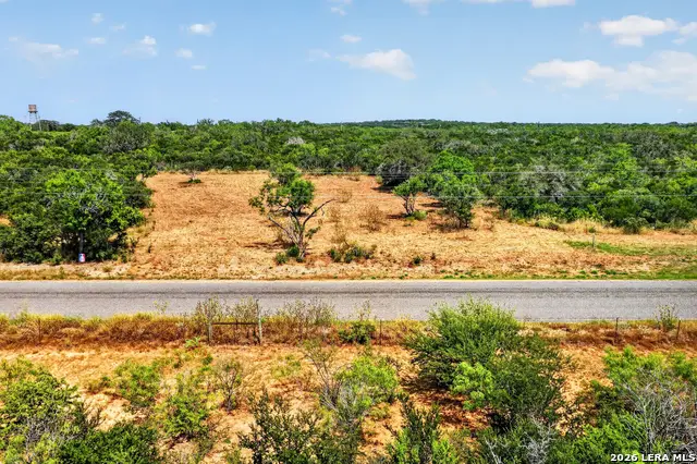 TBD Cr 327, Jourdanton, TX 78026 - #2