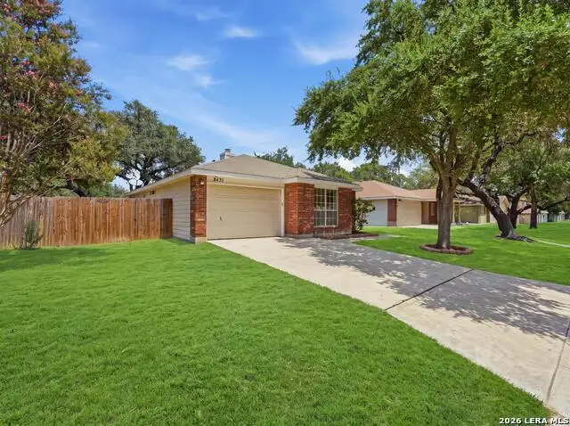 8431 Shooting Quail, San Antonio, TX 78250 - #3