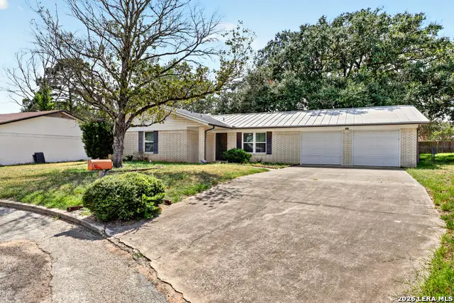 515 Georgia Ann Dr, Pleasanton, TX 78064 - #3
