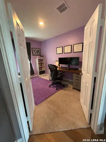 7219 Anacua Crk, San Antonio, TX 78253 - #2