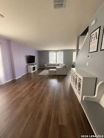 7219 Anacua Crk, San Antonio, TX 78253 - #3