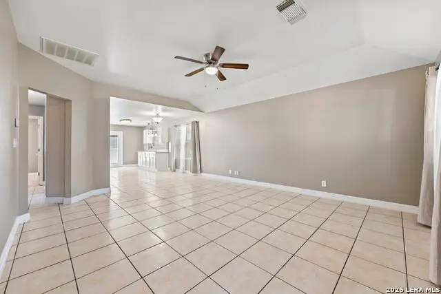5930 Monica Pl, San Antonio, TX 78228 - #2
