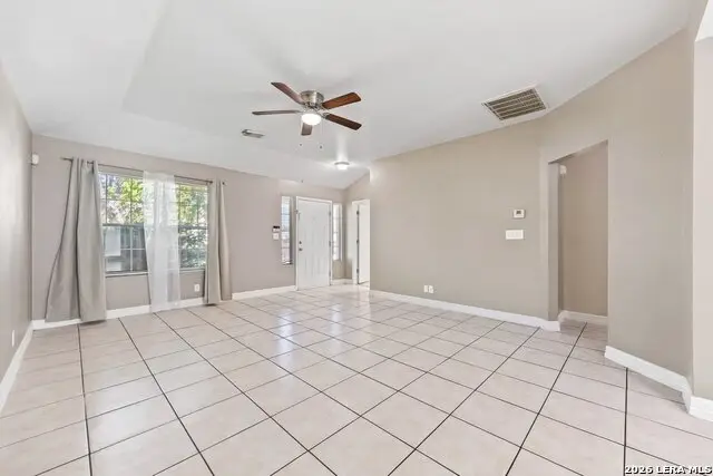 5930 Monica Pl, San Antonio, TX 78228 - #3