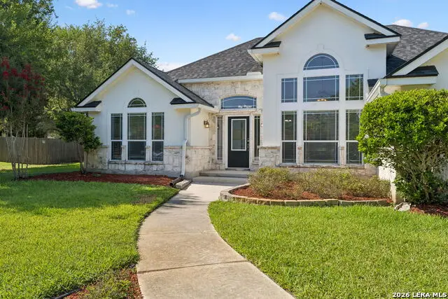 1611 Embassy Dr, Pleasanton, TX 78064 - #2