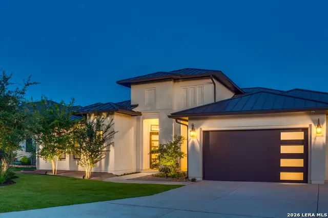 27 Mariposa Pkwy E, Boerne, TX 78006 - #2