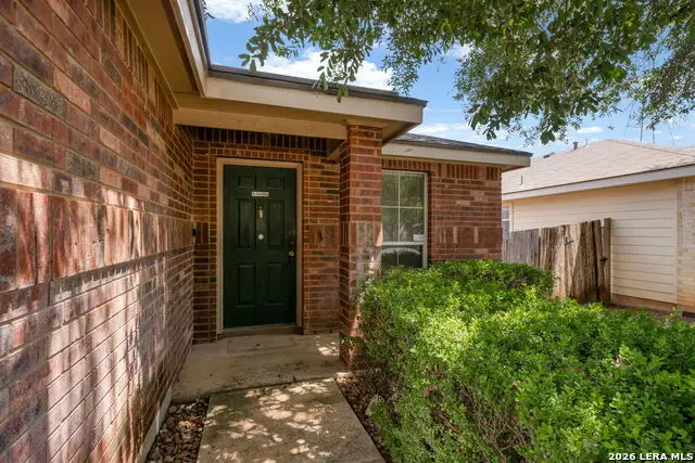 9510 Velvet Spg, San Antonio, TX 78254 - #3