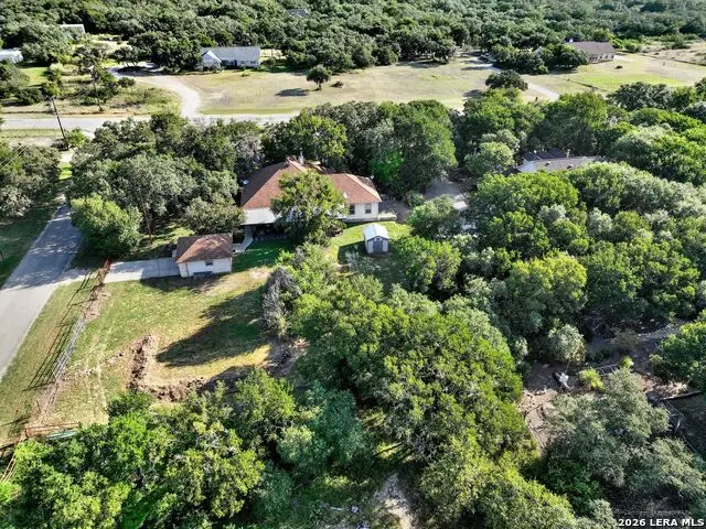 473 County Road 375, San Antonio, TX 78253 - #2