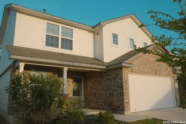 9818 Western Wishes, San Antonio, TX 78254 - #2