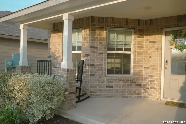 9818 Western Wishes, San Antonio, TX 78254 - #3