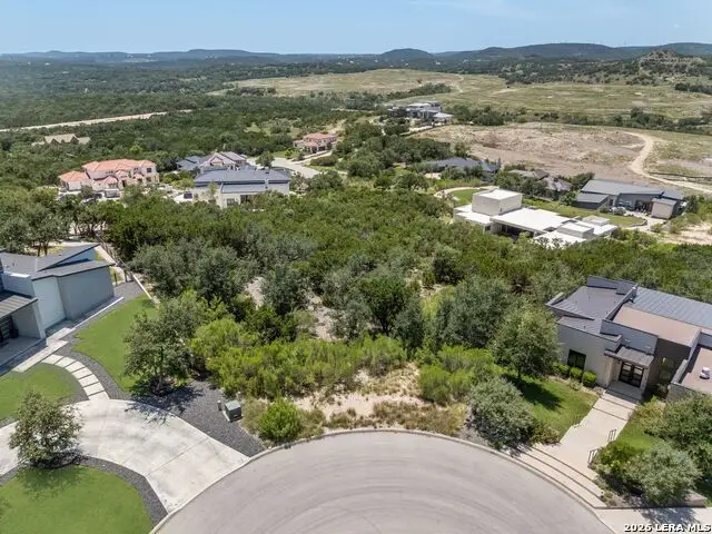 10110 Emily Springs, San Antonio, TX 78255 - #3