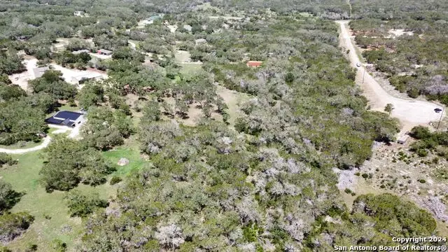 LOT 87, 216 County Road 2475, Hondo, TX 78861 - #1